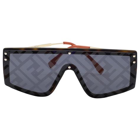 fendi fabulous sunglasses|authentic fendi sunglasses.